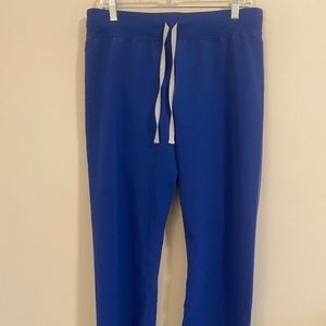 Figs Livingston scrub bottoms